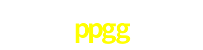 ppgg