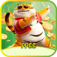 ppgg